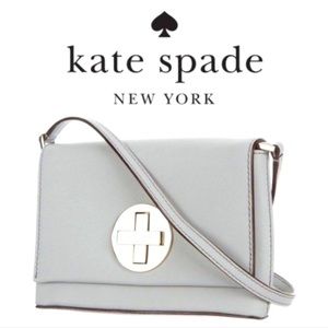 Kate Spade newbury crossbody bag